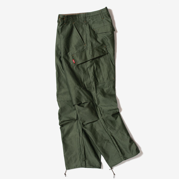M65 Field Trousers