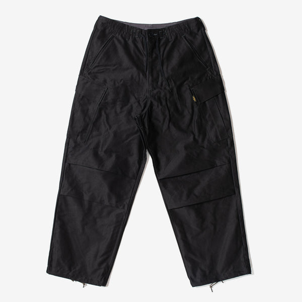 M65 Field Trousers