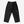 Load image into Gallery viewer, M65 Field Trousers
