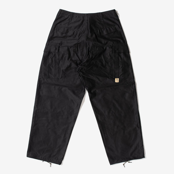 M65 Field Trousers
