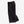 Load image into Gallery viewer, M65 Field Trousers
