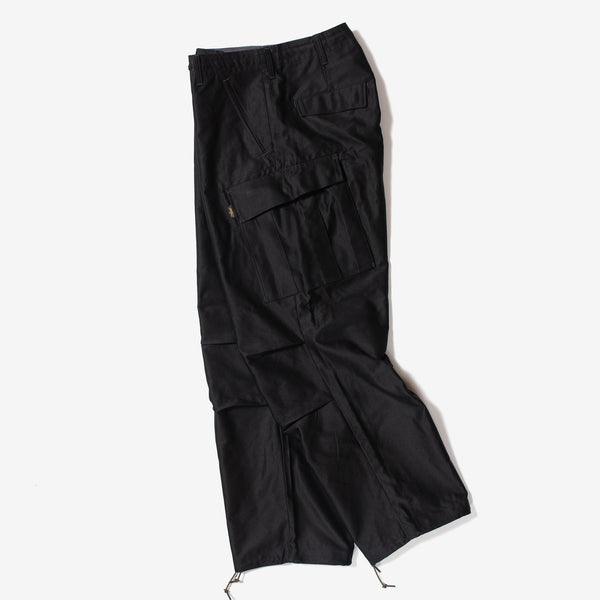 M65 Field Trousers