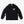 Load image into Gallery viewer, LS Graphic Premium Tee -Signature-
