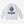 Load image into Gallery viewer, LS Graphic Premium Tee -Signature-
