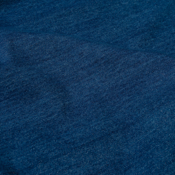 LS Vintage Indigo Tee