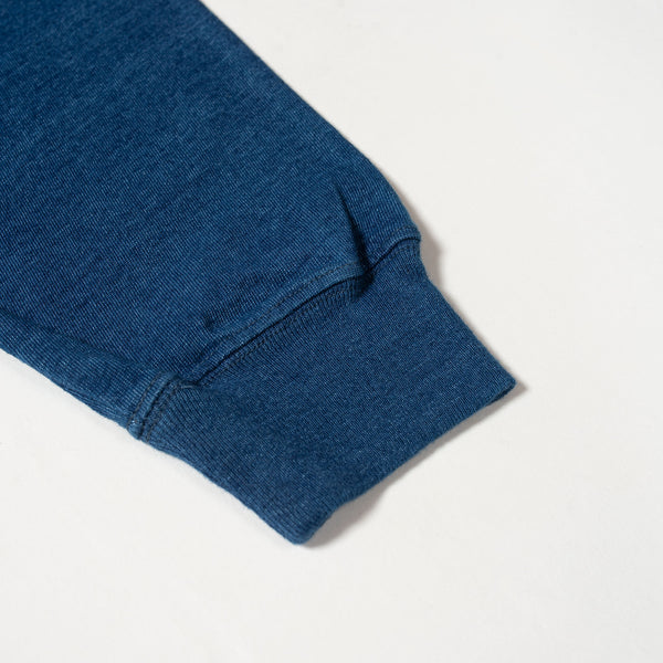LS Vintage Indigo Tee