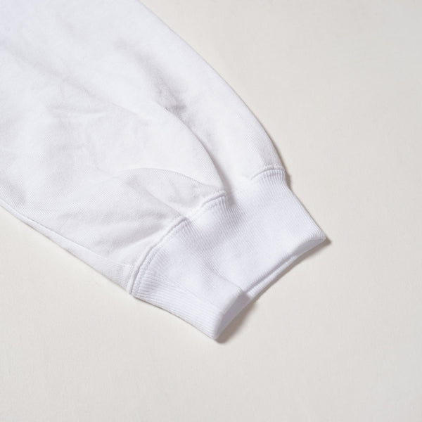 LS Graphic Premium Tee -Signature-