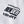 Load image into Gallery viewer, LS Graphic Premium Tee -Signature-
