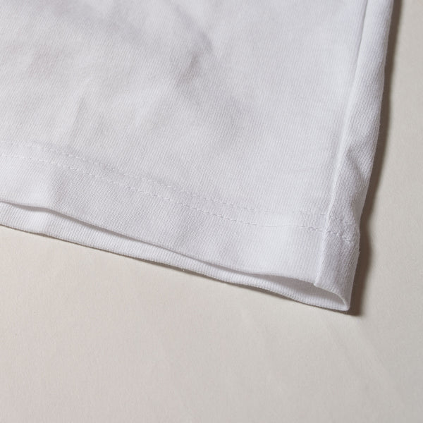 LS Graphic Premium Tee -Signature-