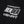 Load image into Gallery viewer, LS Graphic Premium Tee -Signature-
