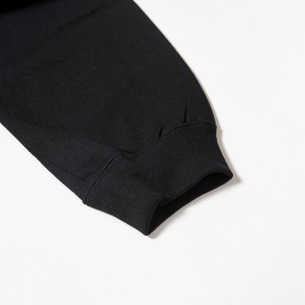 LS Graphic Premium Tee -Signature-