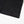 Load image into Gallery viewer, LS Graphic Premium Tee -Devastator-
