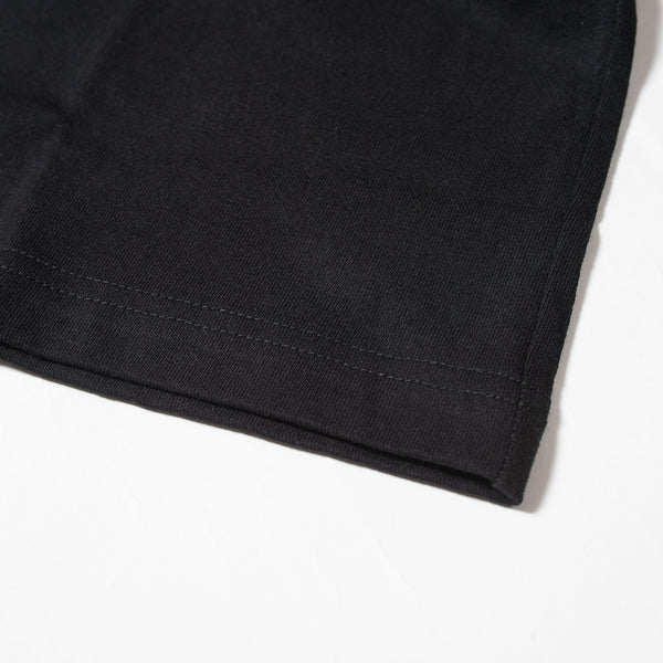LS Graphic Premium Tee -Devastator-