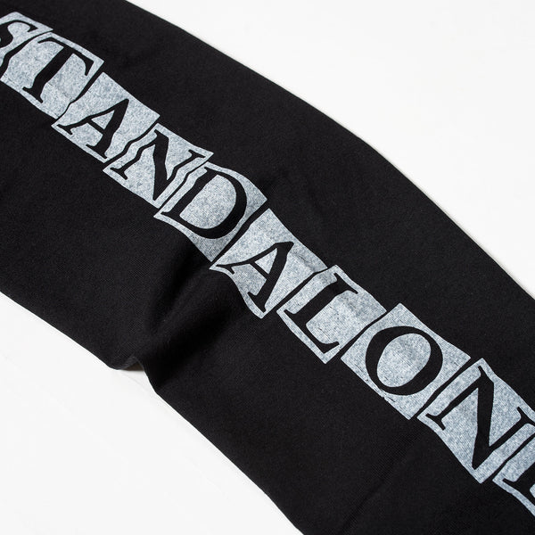 LS Graphic Premium Tee -Devastator-