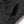 Load image into Gallery viewer, M65 Field Trousers
