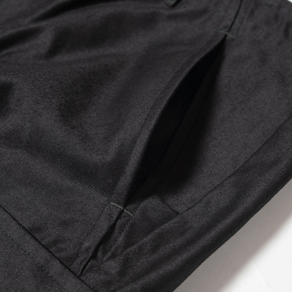 M65 Field Trousers
