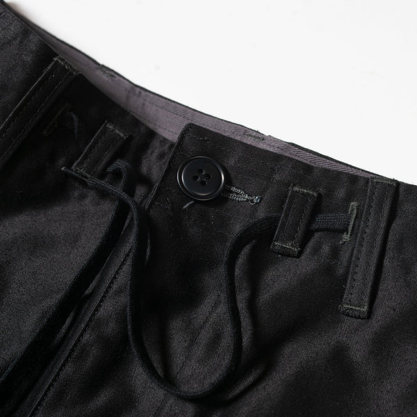 M65 Field Trousers