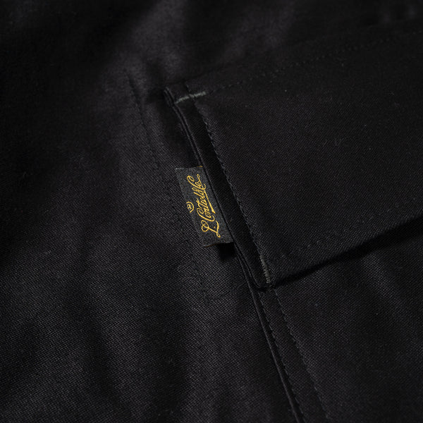 M65 Field Trousers