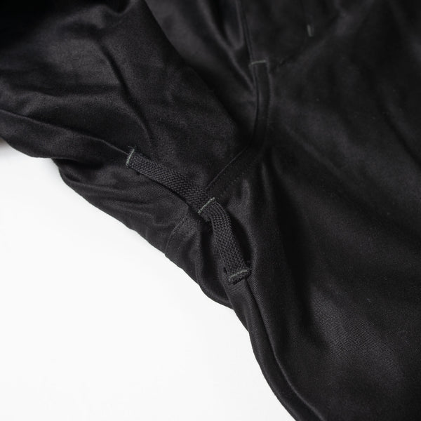M65 Field Trousers