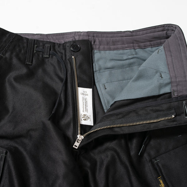 M65 Field Trousers