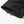 Load image into Gallery viewer, M65 Field Trousers
