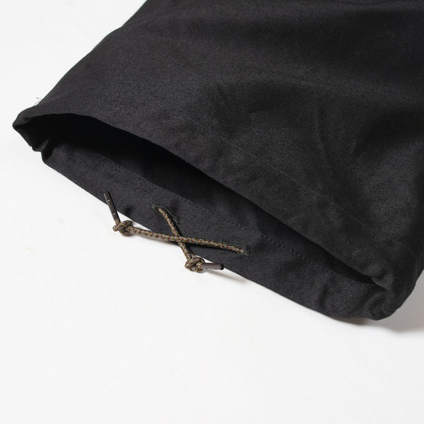 M65 Field Trousers