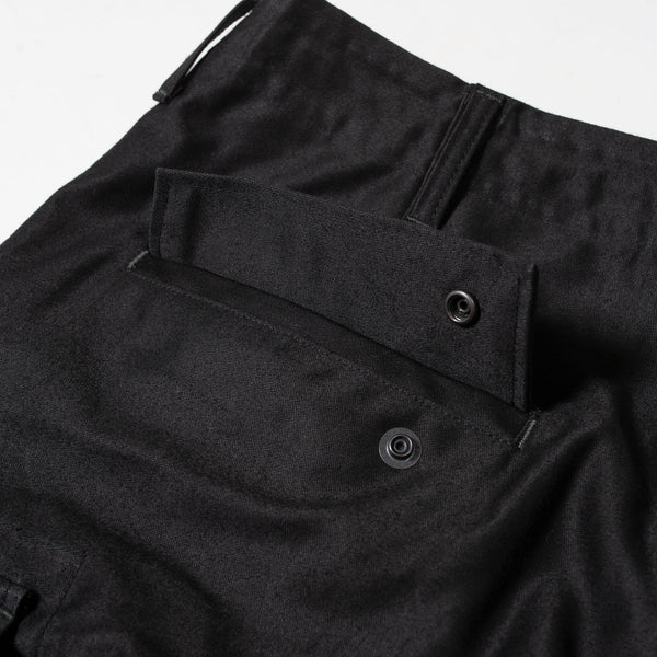 M65 Field Trousers