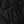 Load image into Gallery viewer, M65 Field Trousers
