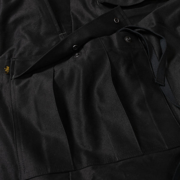 M65 Field Trousers