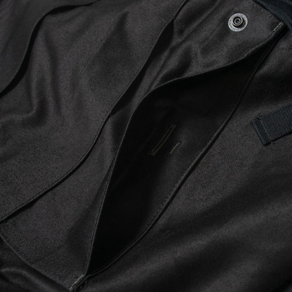 M65 Field Trousers