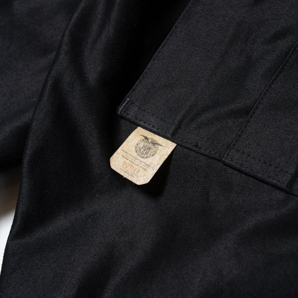 M65 Field Trousers