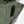 Load image into Gallery viewer, M65 Field Trousers
