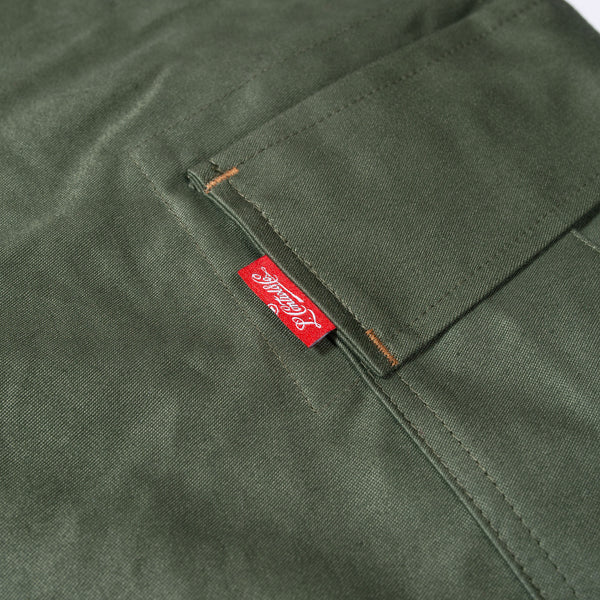 M65 Field Trousers