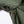 Load image into Gallery viewer, M65 Field Trousers
