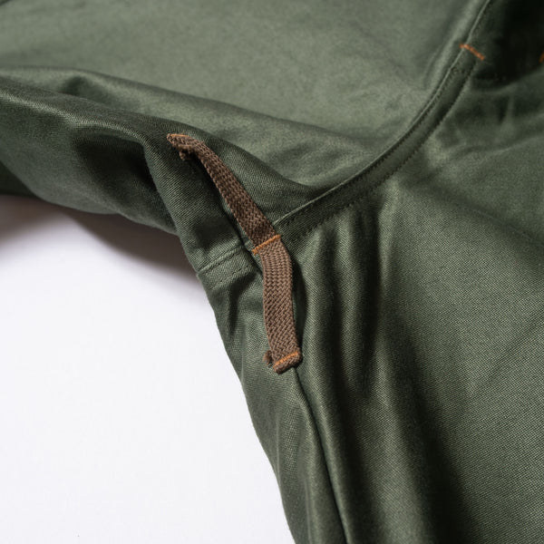 M65 Field Trousers