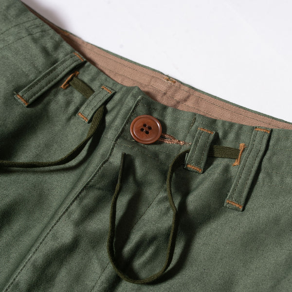 M65 Field Trousers