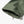 Load image into Gallery viewer, M65 Field Trousers
