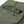Load image into Gallery viewer, M65 Field Trousers
