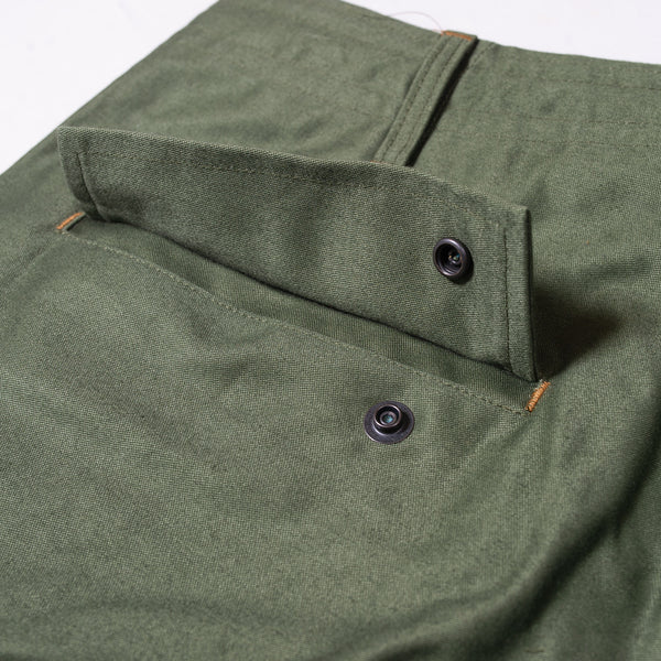 M65 Field Trousers