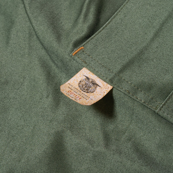 M65 Field Trousers