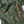 Load image into Gallery viewer, M65 Field Trousers
