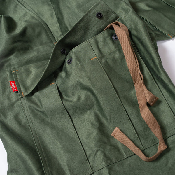 M65 Field Trousers