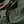 Load image into Gallery viewer, M65 Field Trousers

