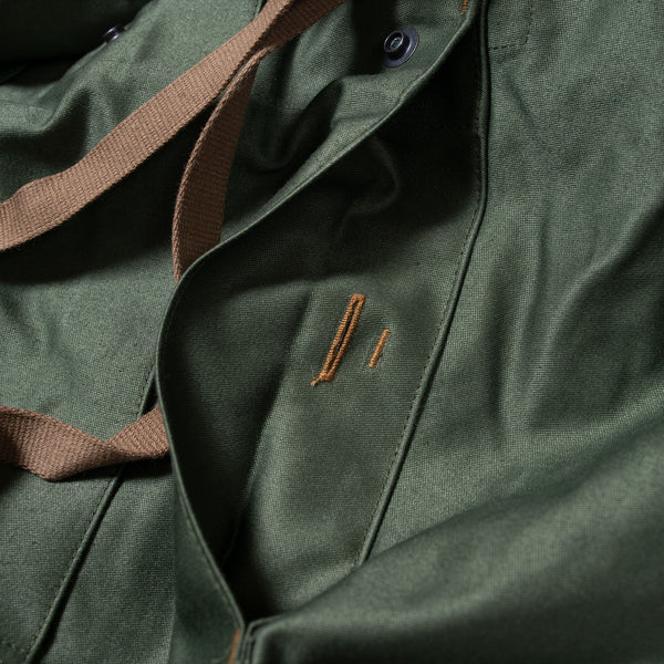 M65 Field Trousers