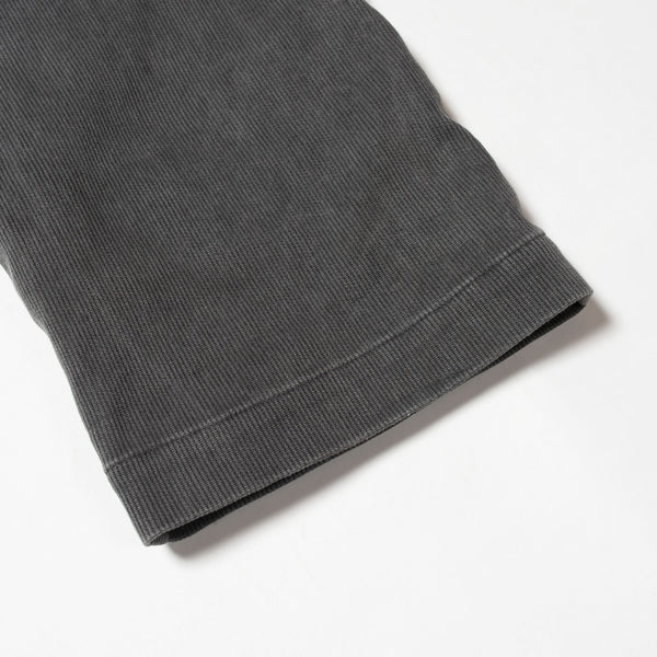 Double Ridge Work Trousers