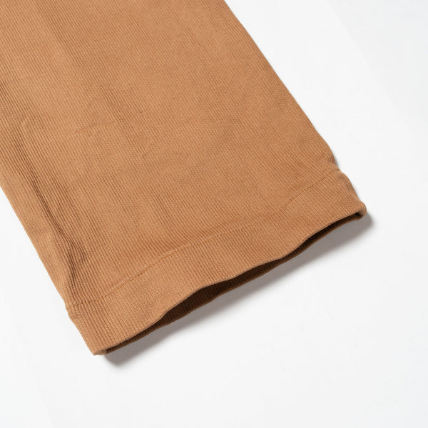 Double Ridge Work Trousers