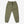 Load image into Gallery viewer, Cordura Training Pants
