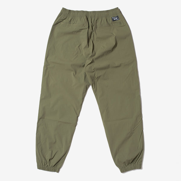 Cordura Training Pants