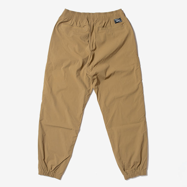 Cordura Training Pants