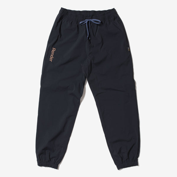 Cordura Training Pants